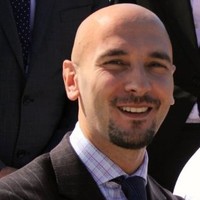 Marco De Simone