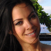 Sabrina Eldredge
