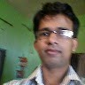 Sunil kumar Dhal