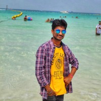 Venki T