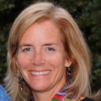 Kathy Ostrem