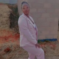 Phumelaphi Mpume Zungu