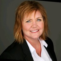 Terri Millar