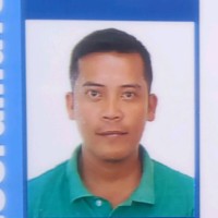 Angelo Mariñas