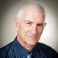 Hanoch Benayahu