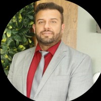 Erick Sequeira Dittel