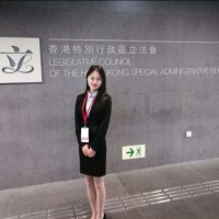 赵祎玮