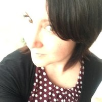 Stephanie Mulvina