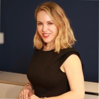 Nerea Zárraga Guerra