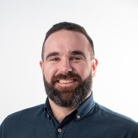 Matt McKenzie