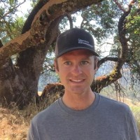 Daniel Gilardoni