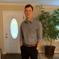 Jacob Unger