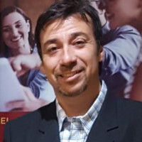 Mauricio Heinze