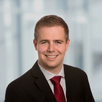 Alexander Schulte