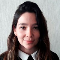 Pia Morales Hidalgo
