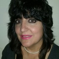 Diane Heiser