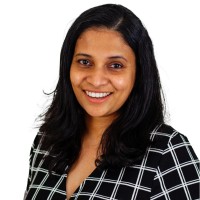 Dasuni Hettiarachchi