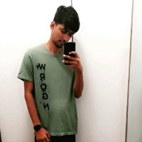 Akshay Panchal