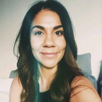Wendy Ceja