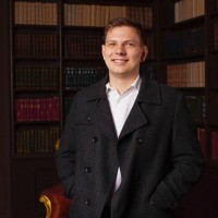 Артем Алешкевич