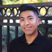 Ovidio Francisco-Juan