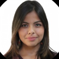 Mariangel Molero