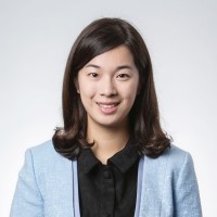 Christiana T.