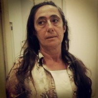 Silane Teixeira