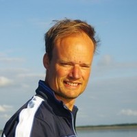 Niels Meesters