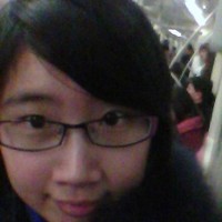 Siyao Wu