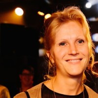 Fran Van De Vijver