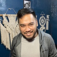 Noki De La Cruz