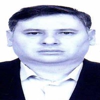 Abelaryel Hernández Treviño