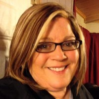 Nancy Dupin