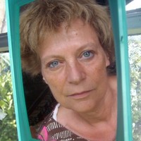 Frédérique Martin-Scherrer