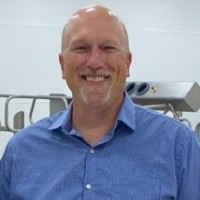 Brian Meyer