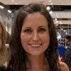 Carolyn Clark, Pharmd