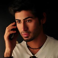 Rameez khokhar
