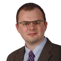 Noah Higgins