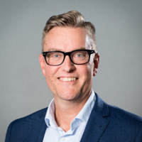 Ola Klasson
