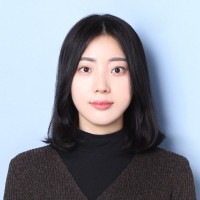 Haeun Lee