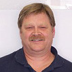 Grover L. Johnson, Pe