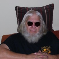 Jim Greer