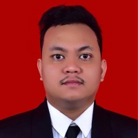 Dimas Nugraha