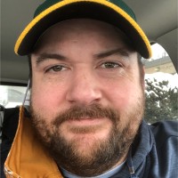 Brian Caldwell