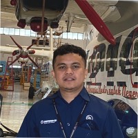 Andi Effendi Sutisna
