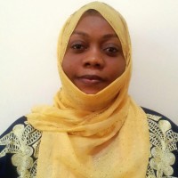 Habiba Hussein