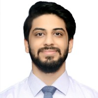 Nikhil Zutshi