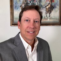 Patrick McQuillen