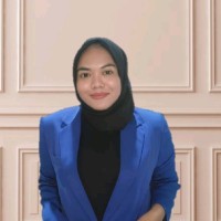 Amelia Galuh Nurmalasari